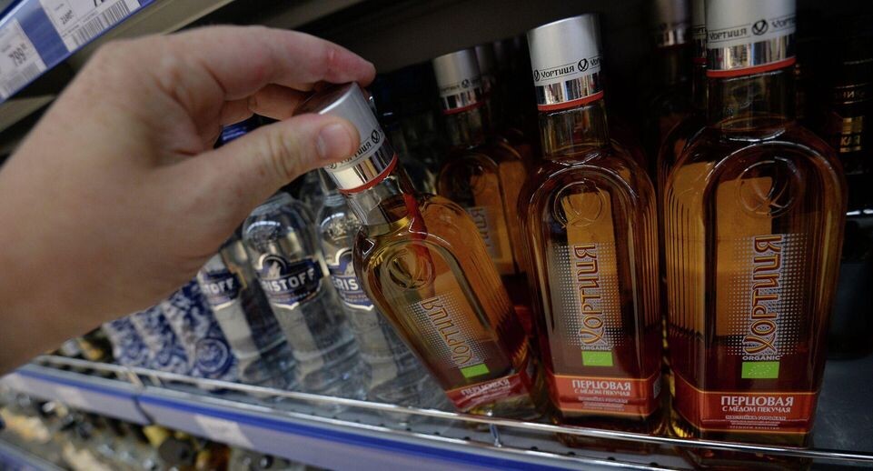    РИА «Новости»