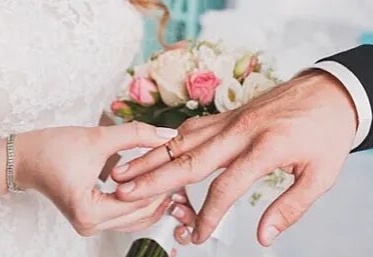 Фото из интернета.