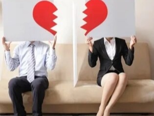 Фото из интернета.