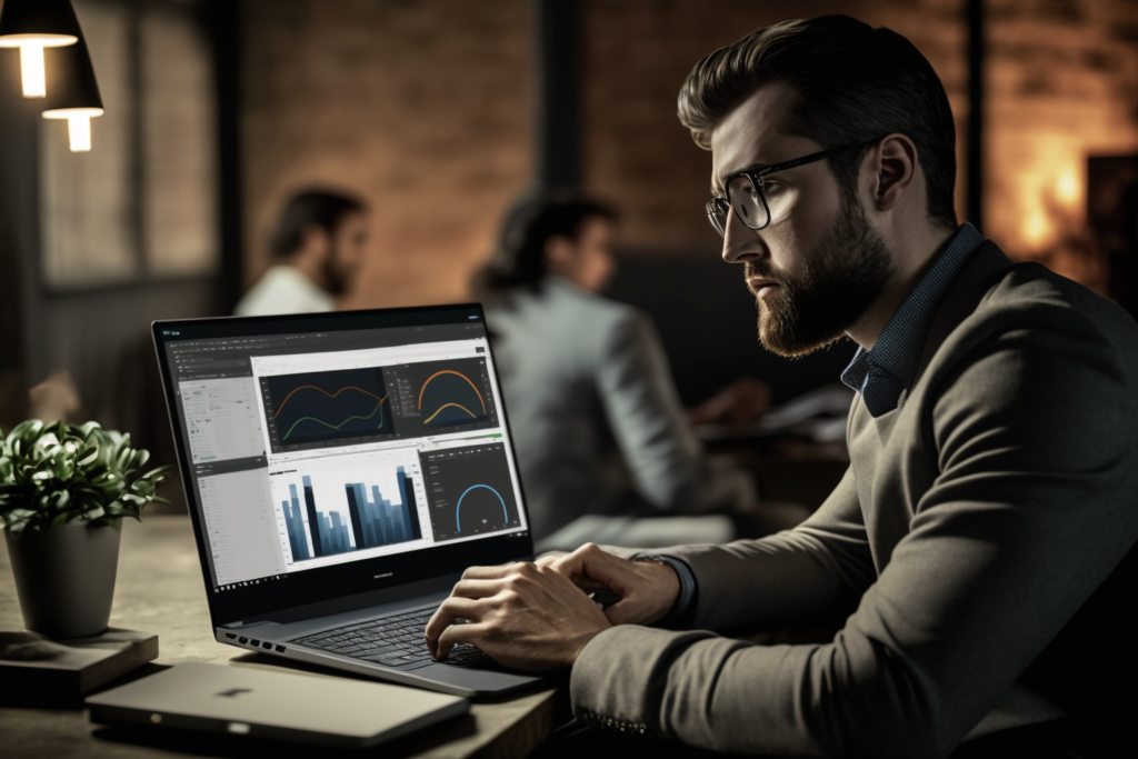    Как_определить_целевую_аудиторию_для_автоматизированного_контента