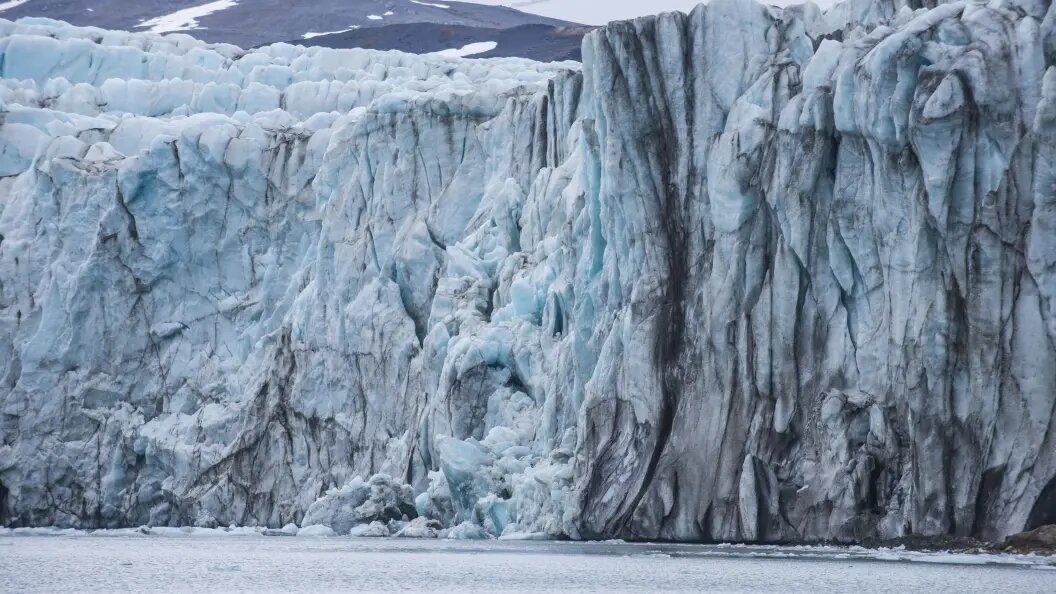    фото: Michael Runkel/http://imagebroker.com/#/search//Globallookpress