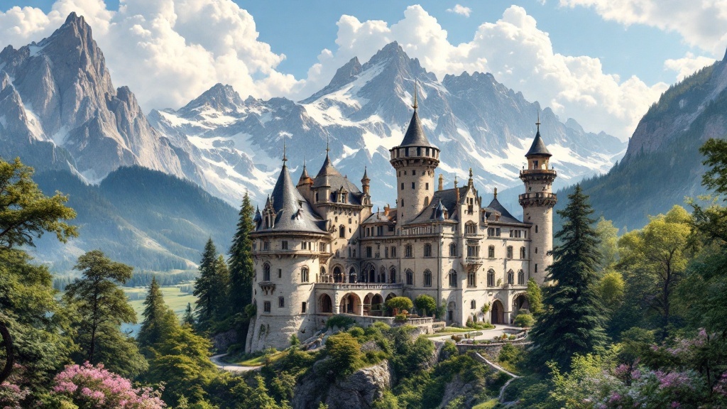 Защита накоплений от инфляции