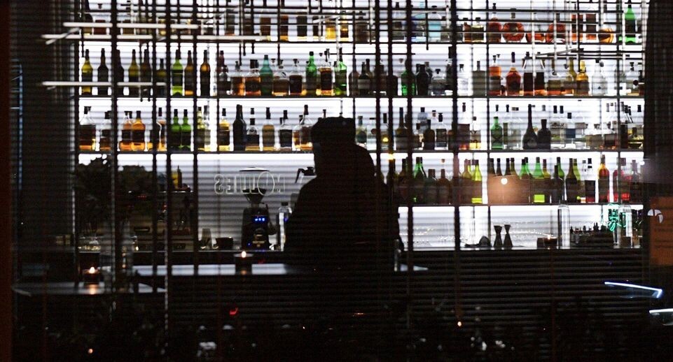    РИА «Новости»