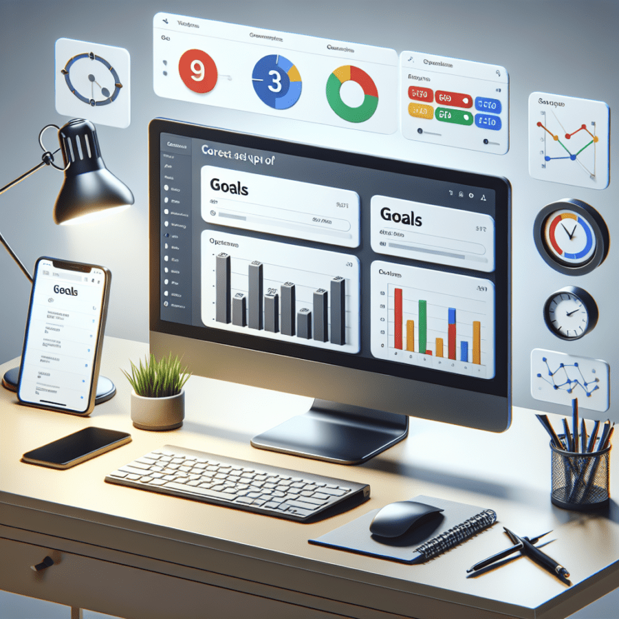    kak-pravilno-nastroit-tseli-v-google-analytics admin