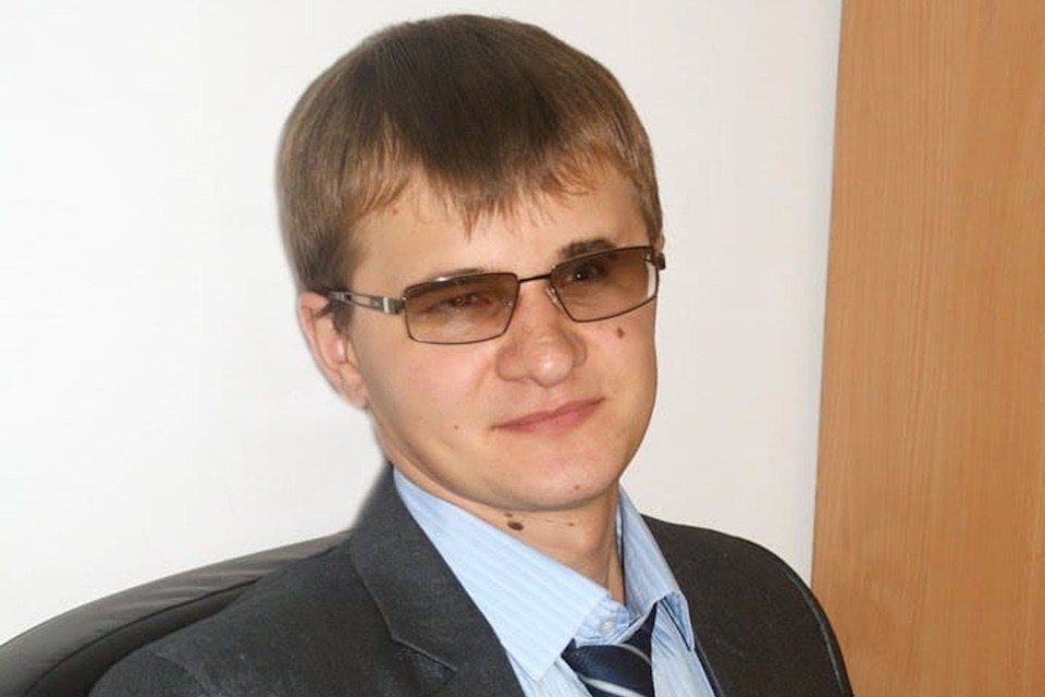    Михаил смог справиться с последствиями страшной аварии из архива героя публикации