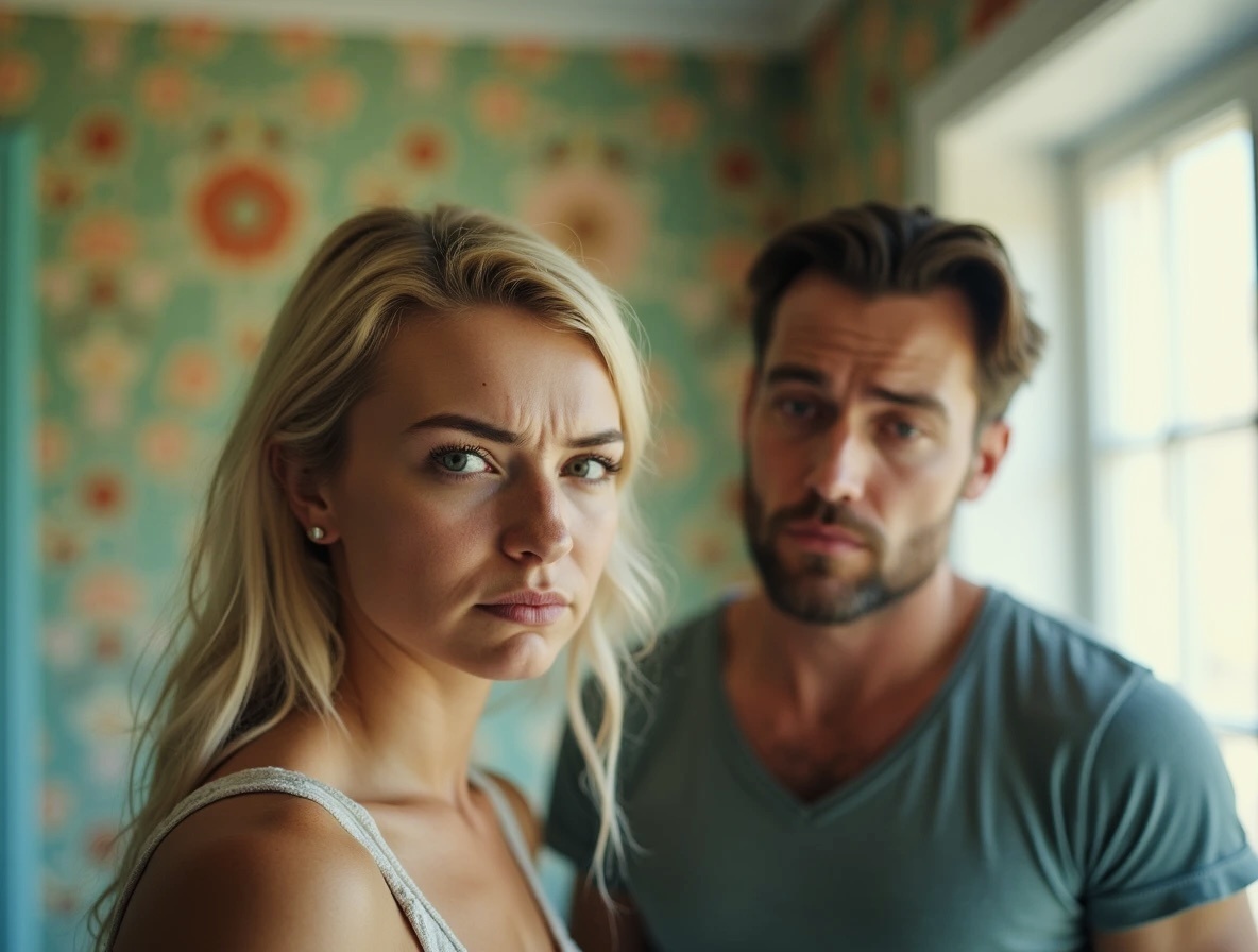 Источник: wiki.commons