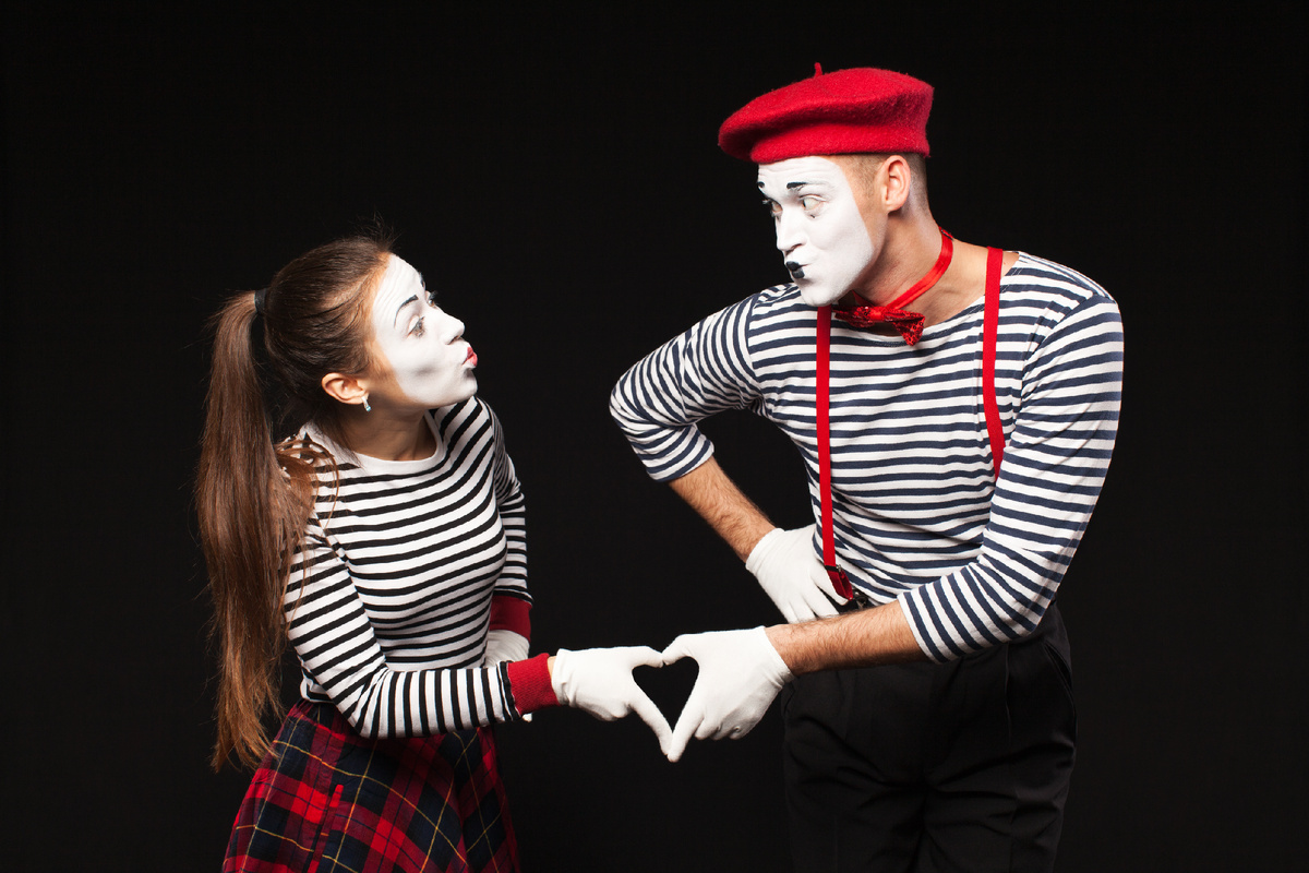 @Nazar Skladanyi/Shutterstock.com