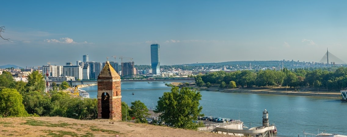 @LouieLea/Shutterstock