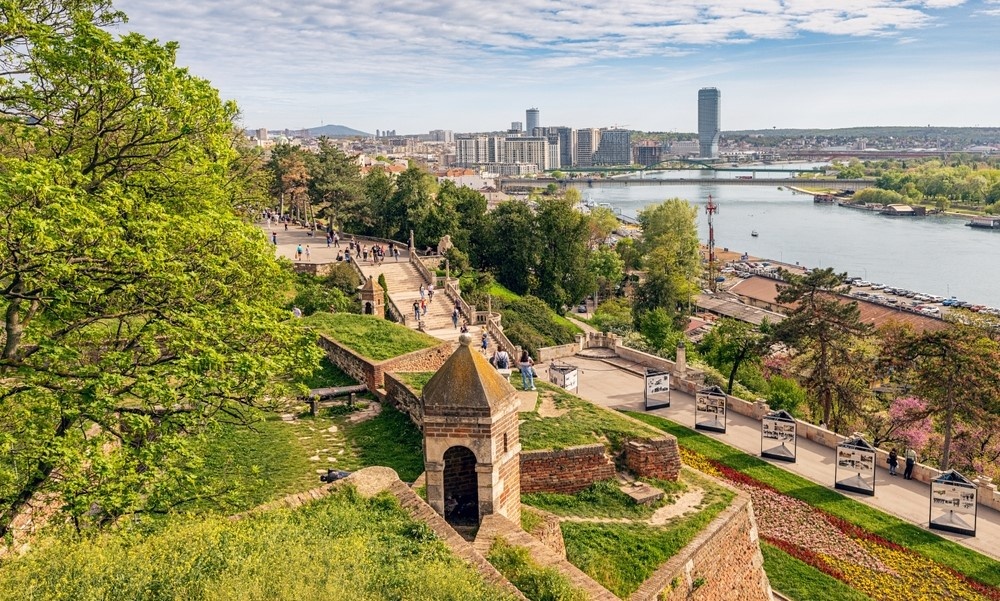 @frantic00/Shutterstock