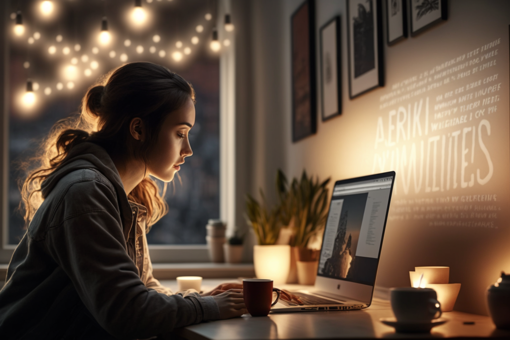    автоматизация_создания_контента_для_блога