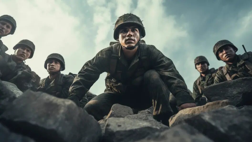    Фото: freepik.com.