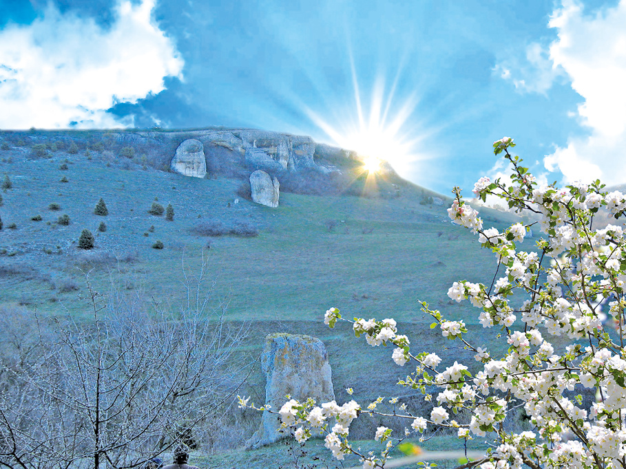 Фото: Иван Коваленко