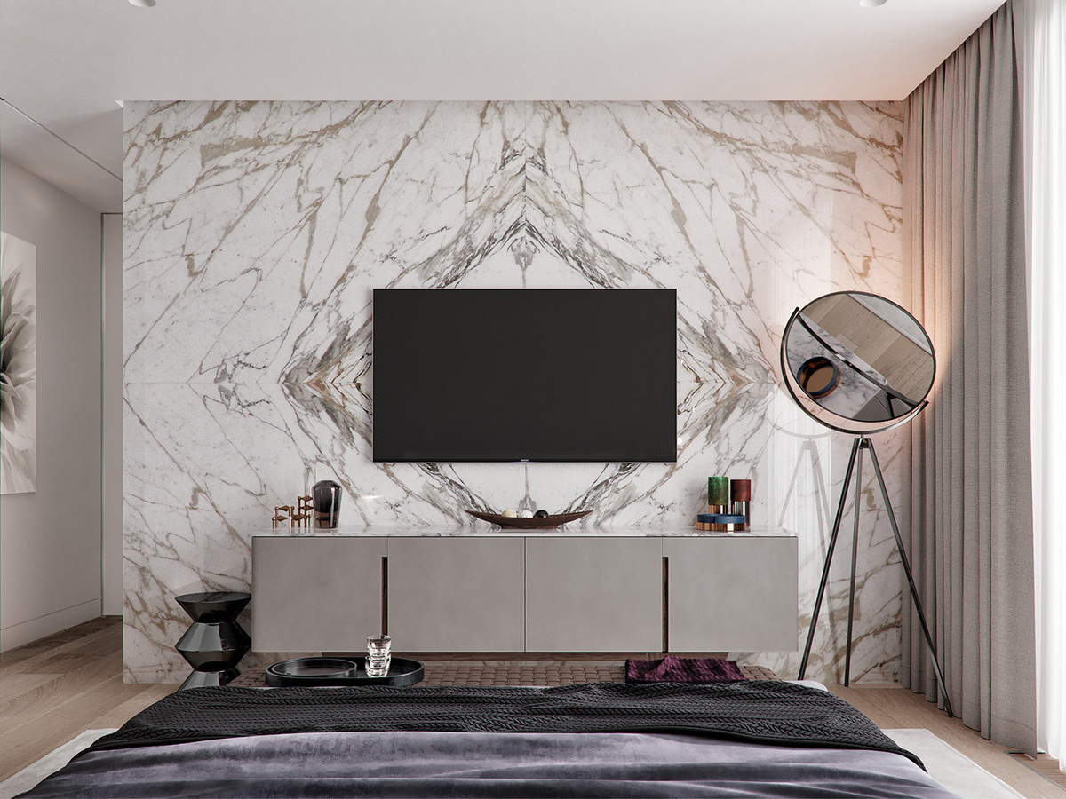 Фото из открытых источников. предоставлено производителем керамогранита.