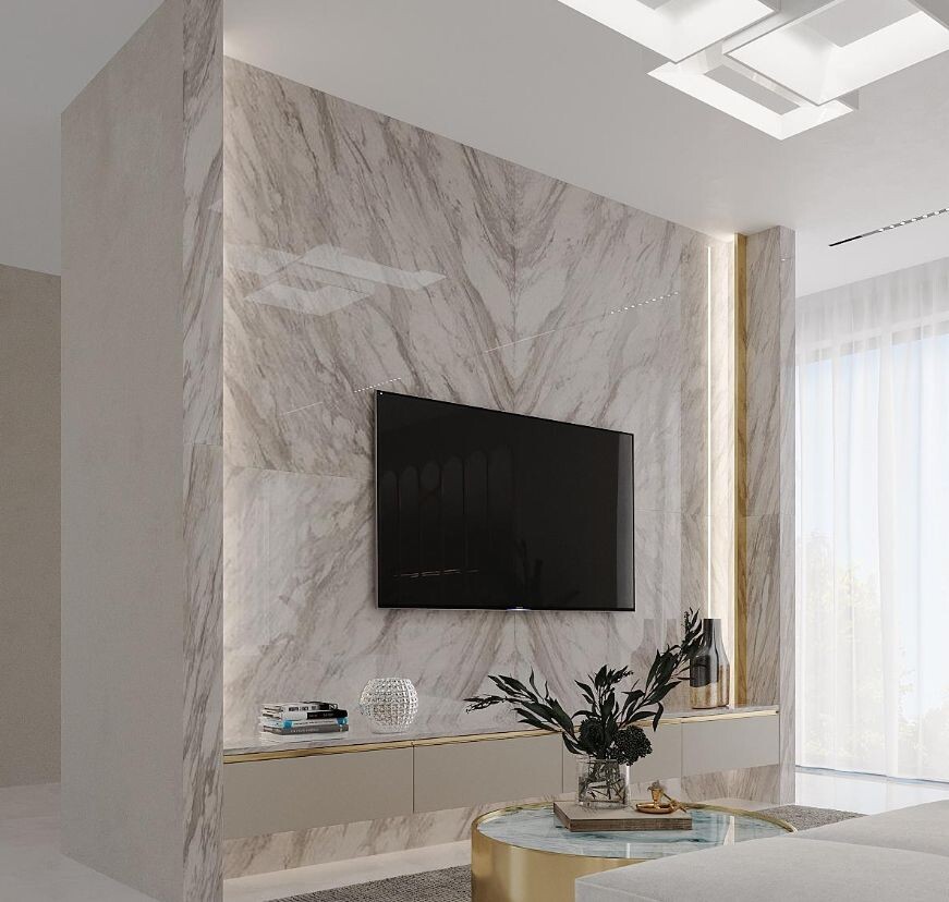 Сартания Рузанна дизайнер, фото из открыттых источников
