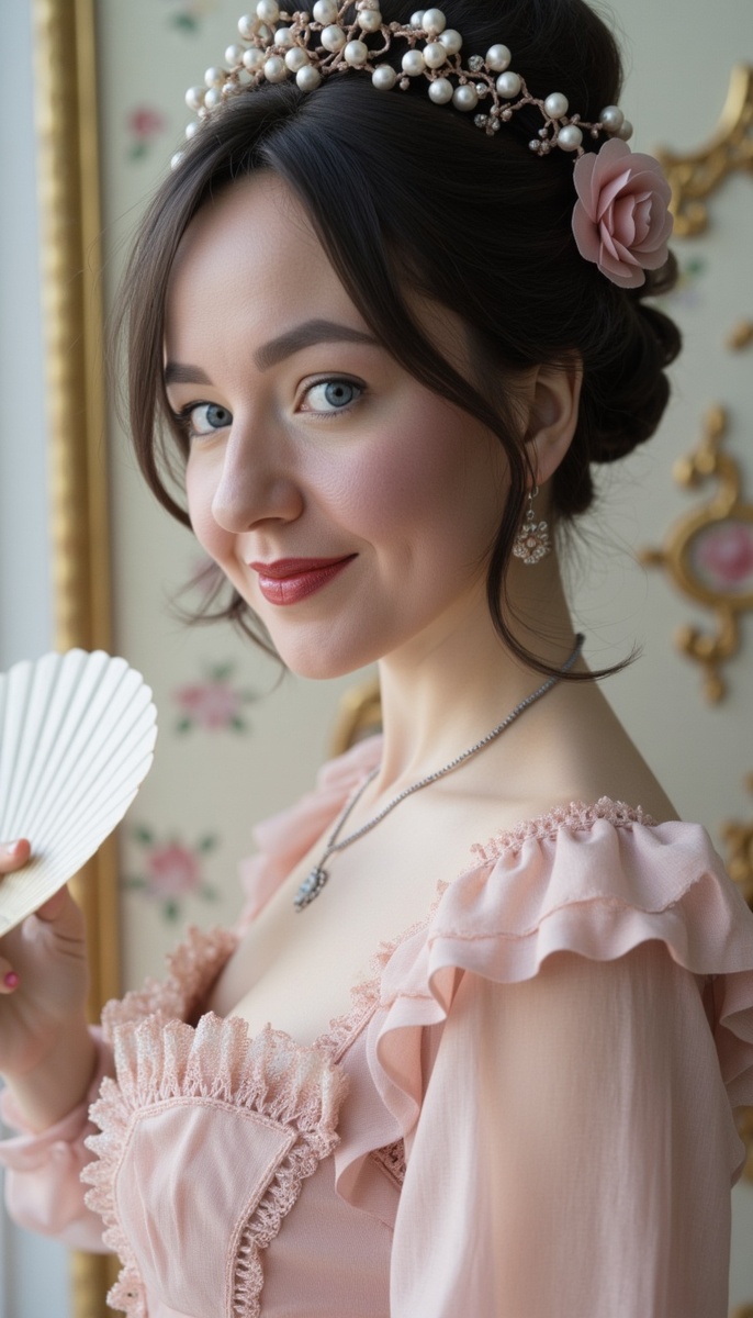 #взаимоуважение #отношения #гармоничнаяпара #счастливыйобразжизни #гармония #любовь