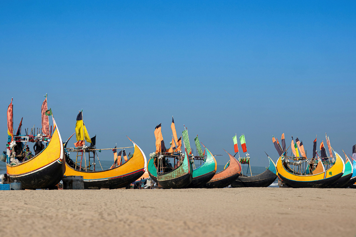 Картинка с бесплатного фотостока https://unsplash.com, автор Shakib Uzzaman