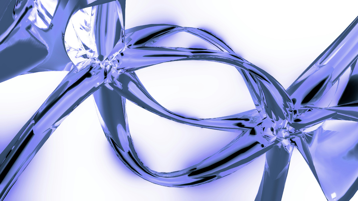 Картинка с бесплатного фотостока https://unsplash.com, автор Logan Voss