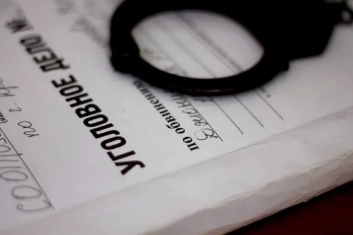    В Крыму возбуждено дело на студентов, избивших пенсионера в троллейбусе