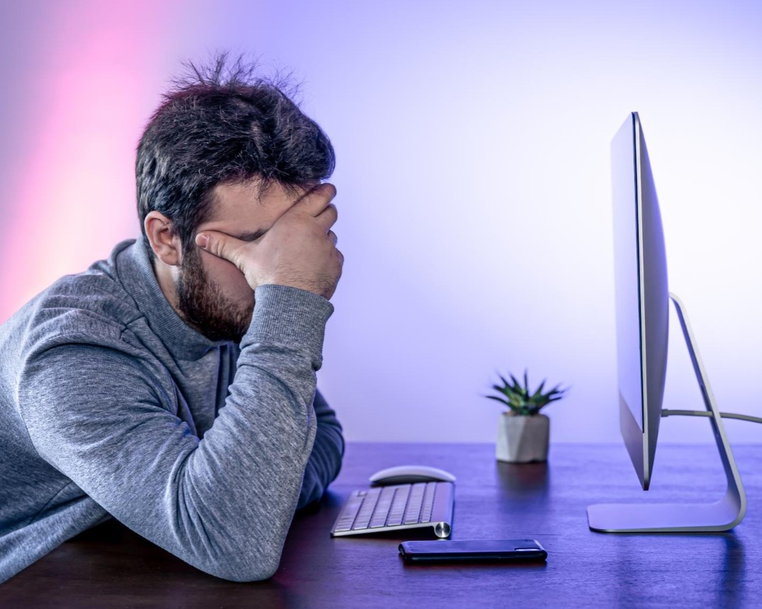 Источник: freepik, free licence.