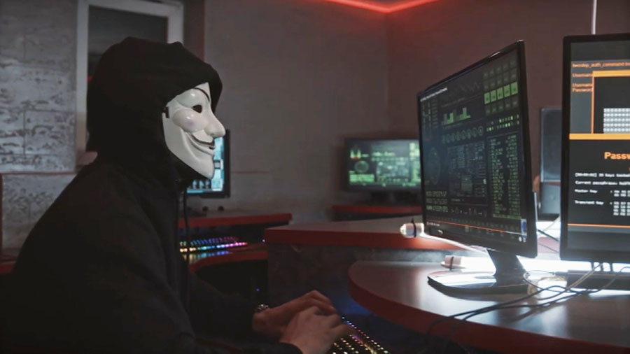    © АО "ТВ Центр"