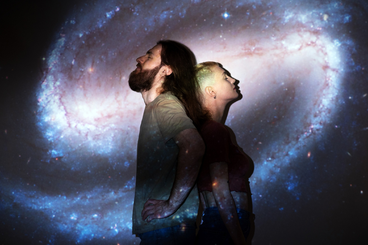 Изображение от freepik