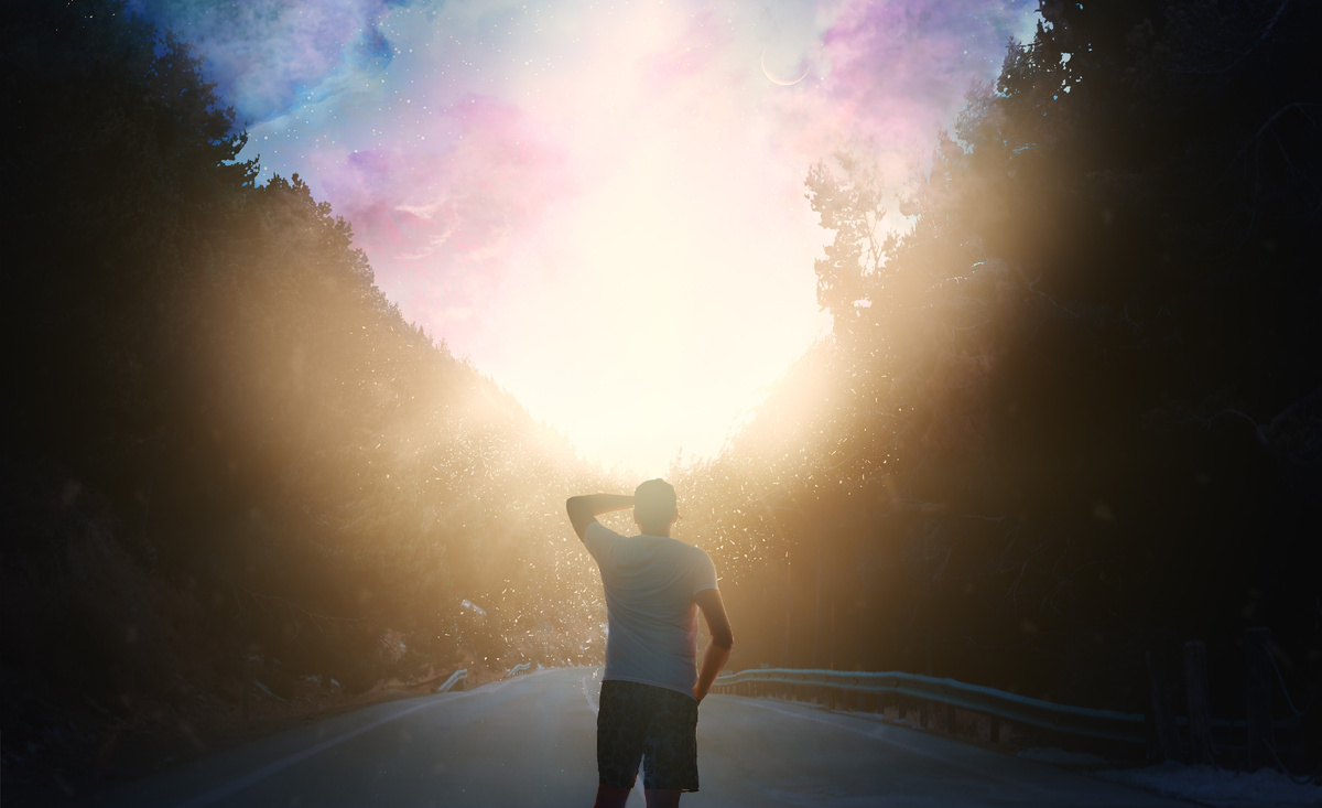 Изображение от freepik