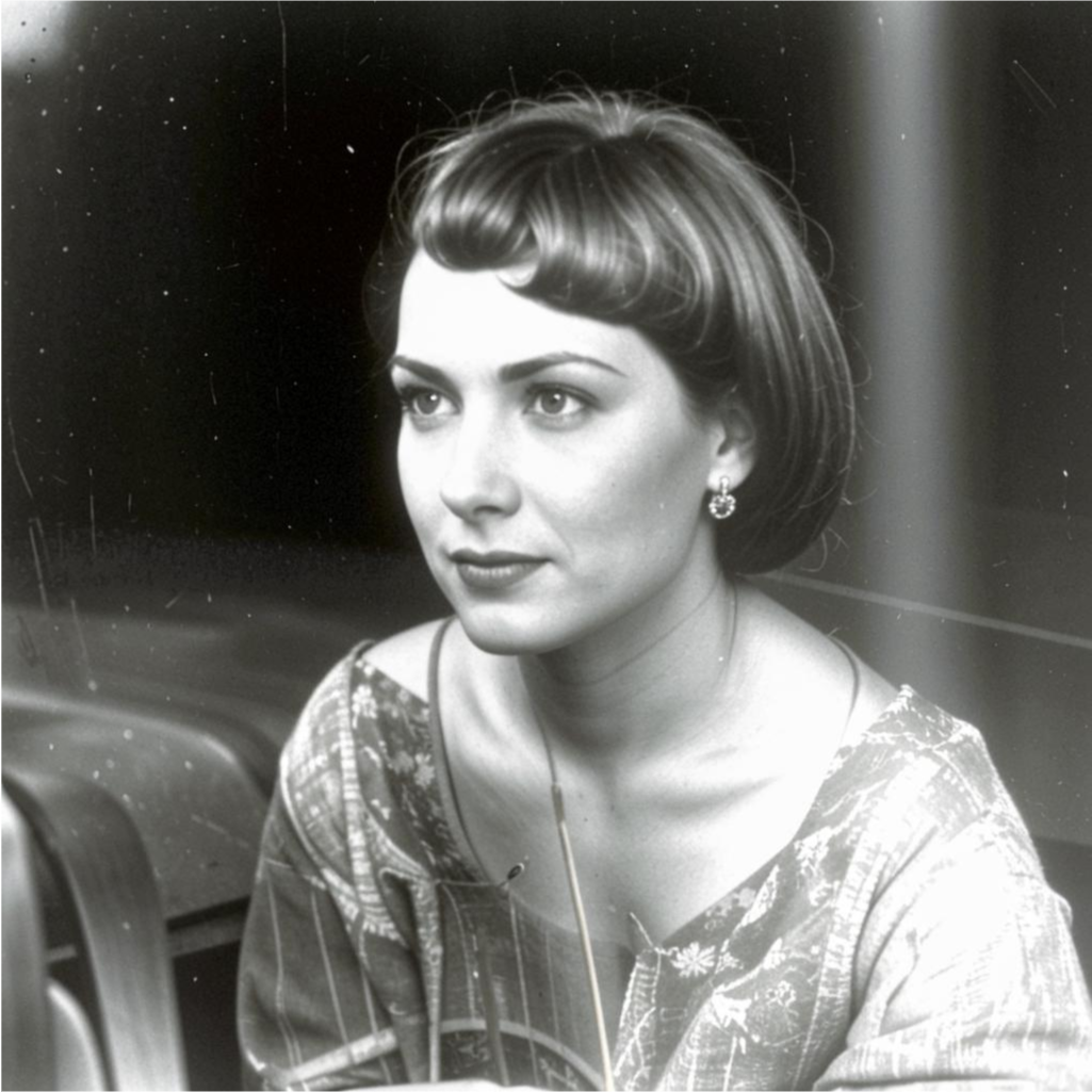 изображение сгенерировано нейросетью "Kandinsky 3.1"