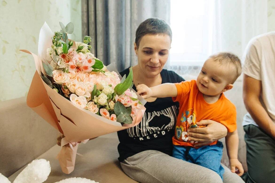 Листайте вправо, чтобы увидеть больше изображений