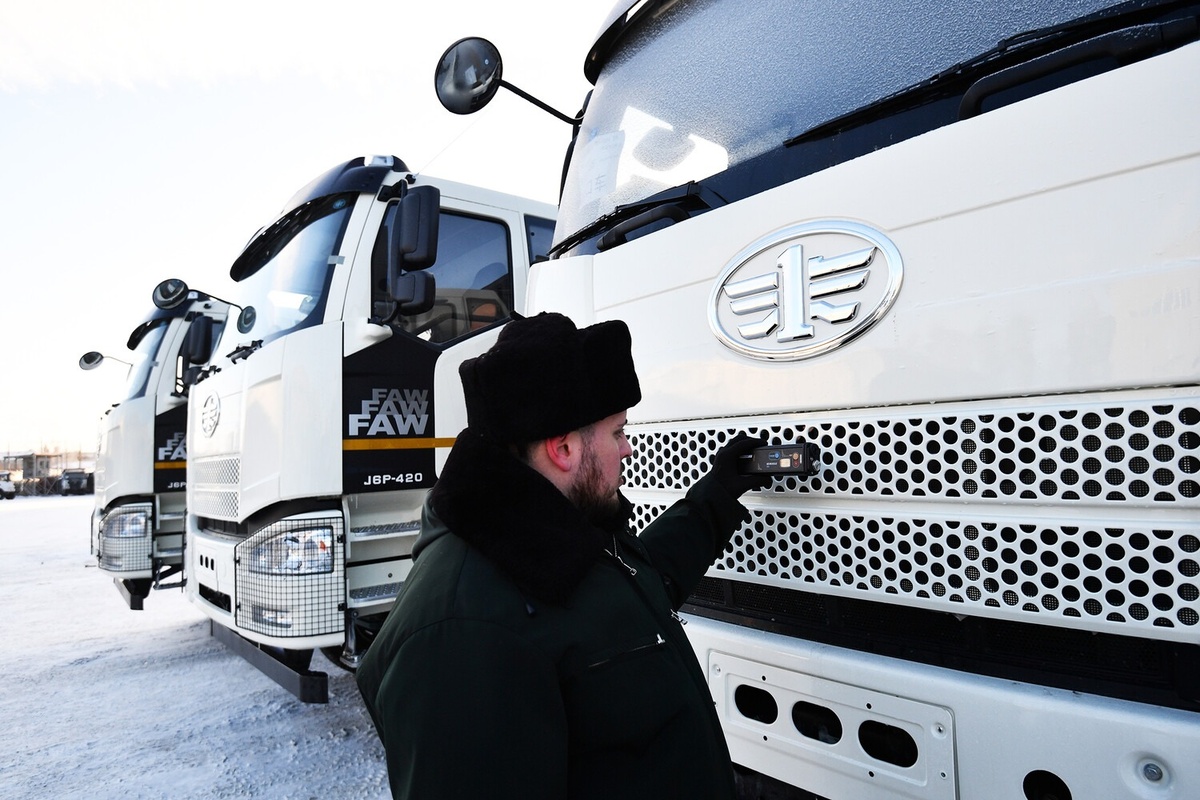 Фото Павел Лисицын/РИА Новости  📷
