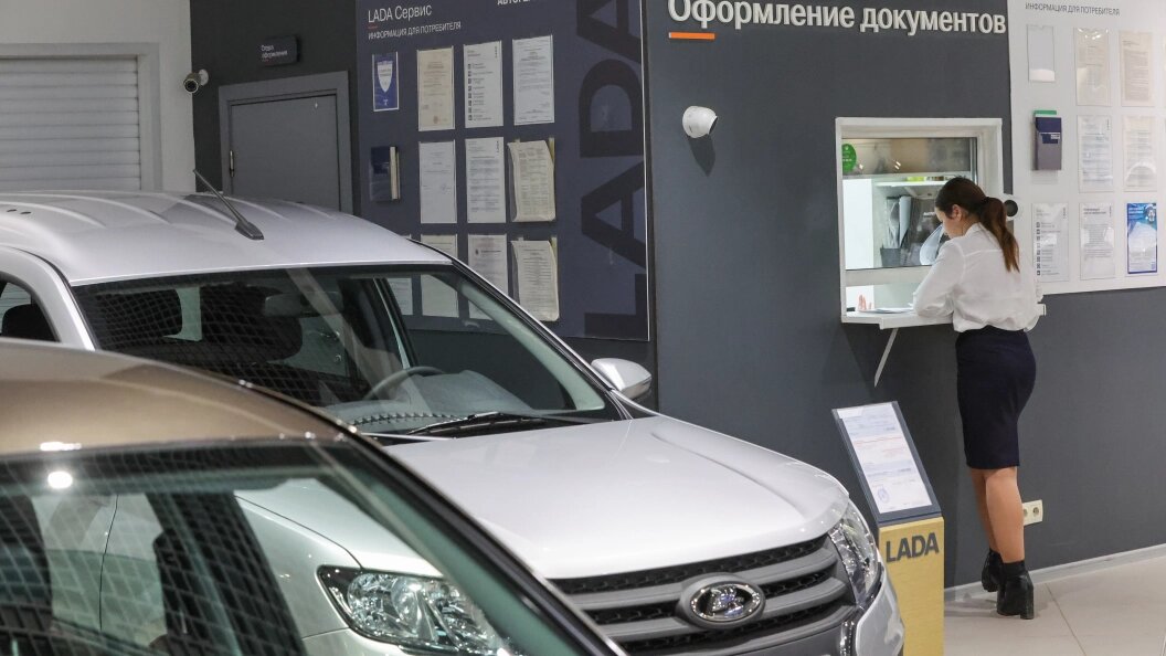    фото: Belkin Alexey/news.ru/Globallookpress