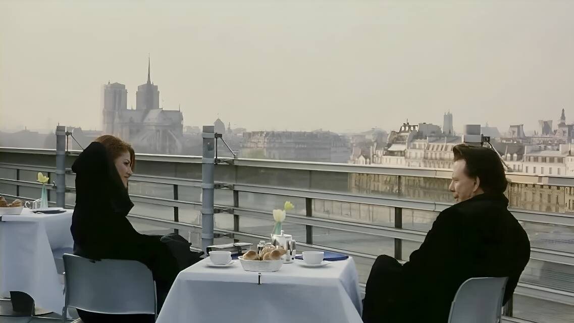 Кадры из фильма - листатйте