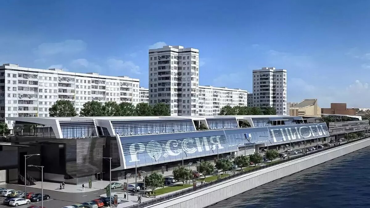     Источник: Михаил Котюков