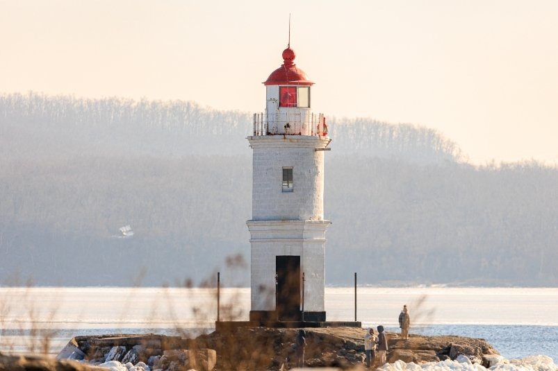    Фото: primamedia.ru Георгий