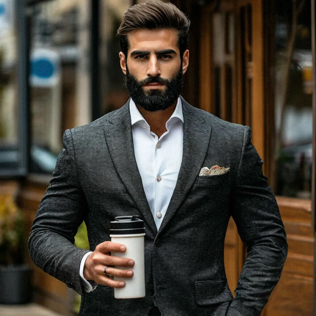 Плиев Малик Израилович - личный архив