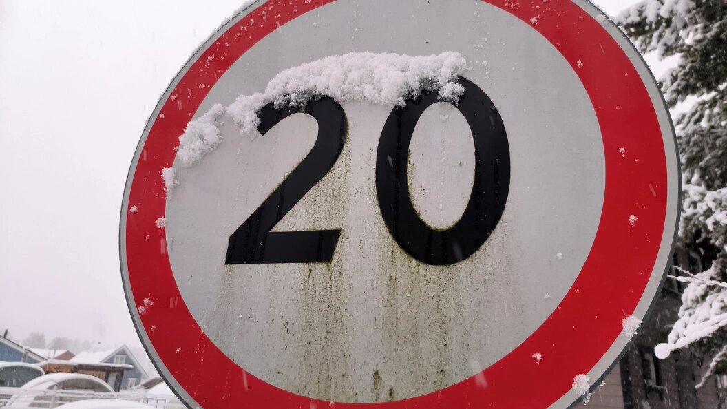    Фото: Maksim Konstantinov/Global Look Press/Globallookpress