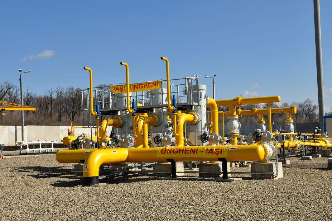 Фото: Global Look Press / MOLDPRES