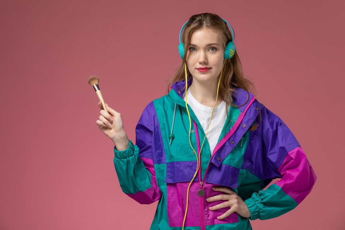 Фото: freepik / KamranAydinov