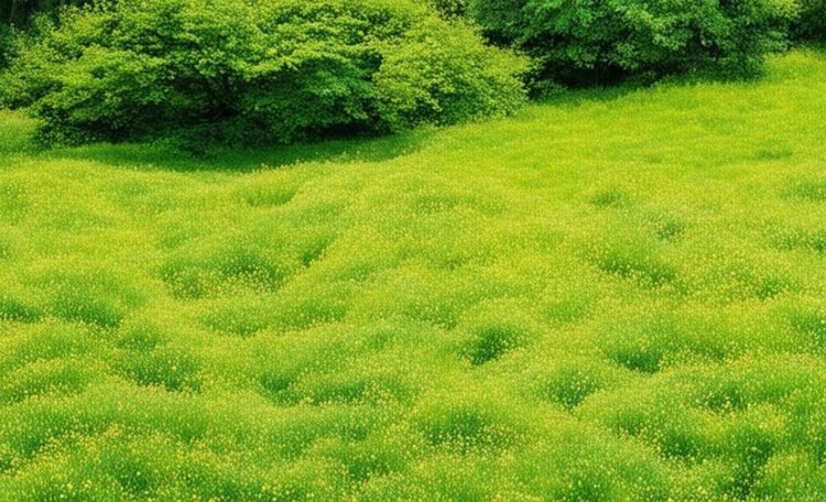    Тепловой шок с ионизированной водой – новаторская технология помогает снизить зависимость от пестицидов