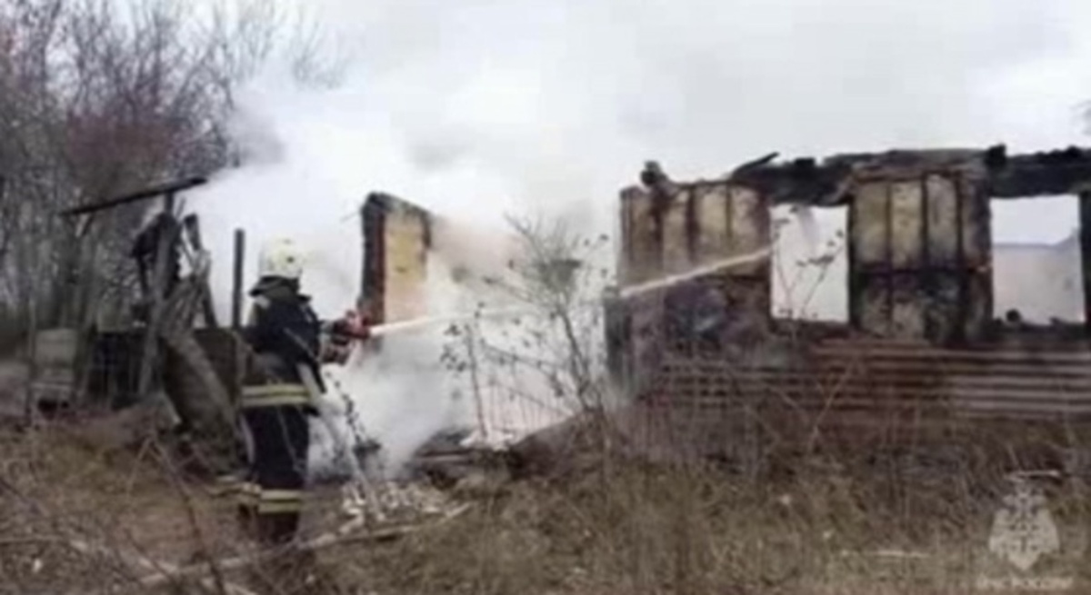    Вести 101: оперативная обстановка в Курской области