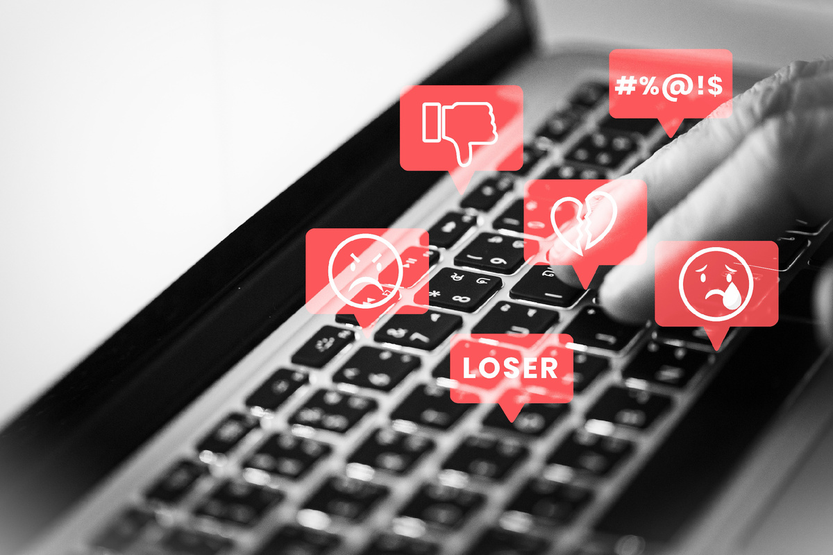 Изображение от rawpixel.com на Freepik