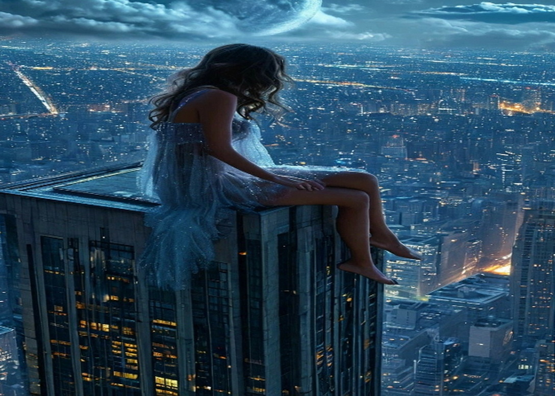 Фото: Яндекс картиинки