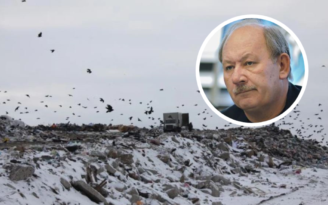 Основное фото «Преображенка»: Петр Галочкин, опубликовано 63.ru. Фото Виктора Тархова: ТАСС