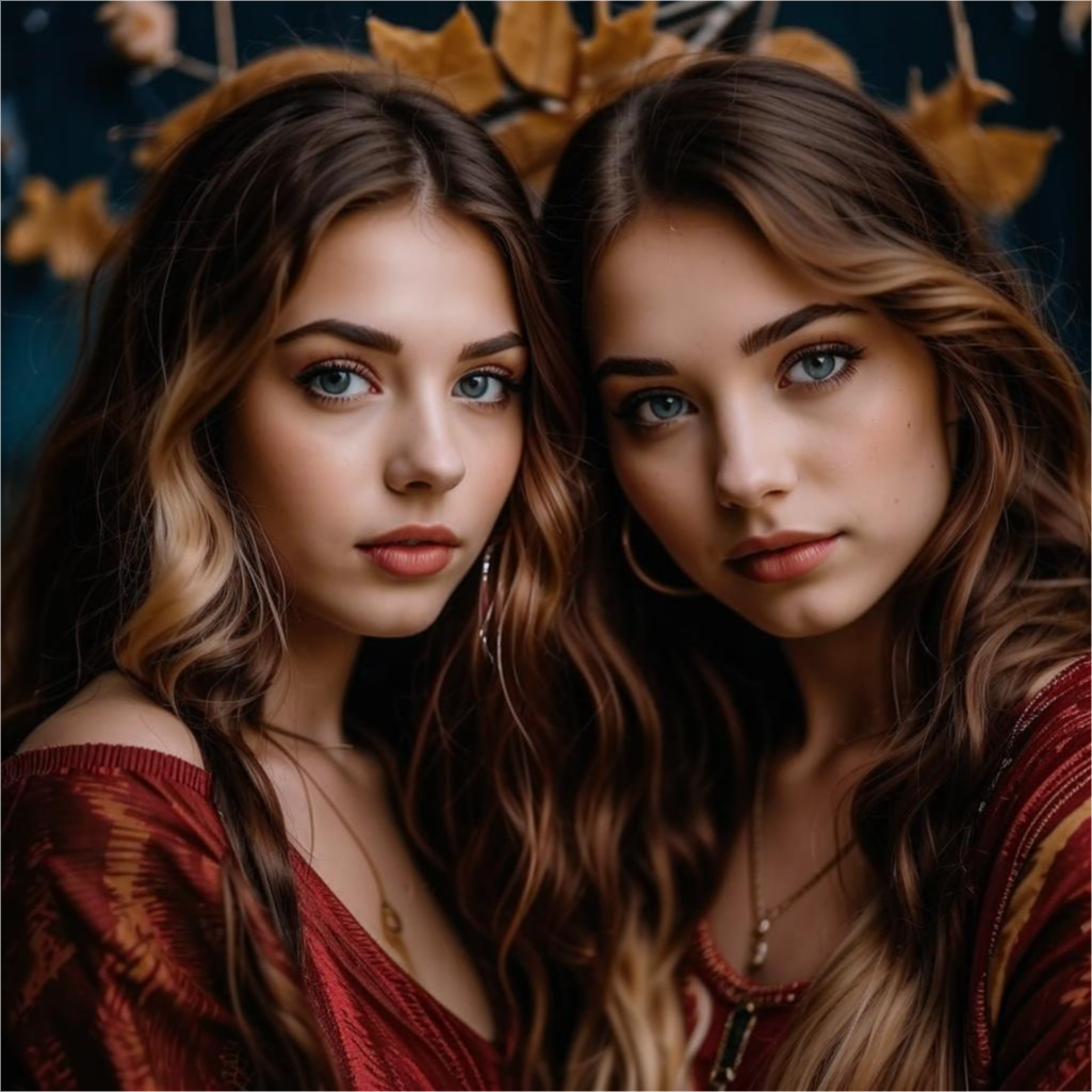 Изображение сгенерировано ИИ