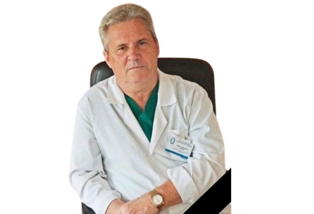  Фото: ОКБ №1