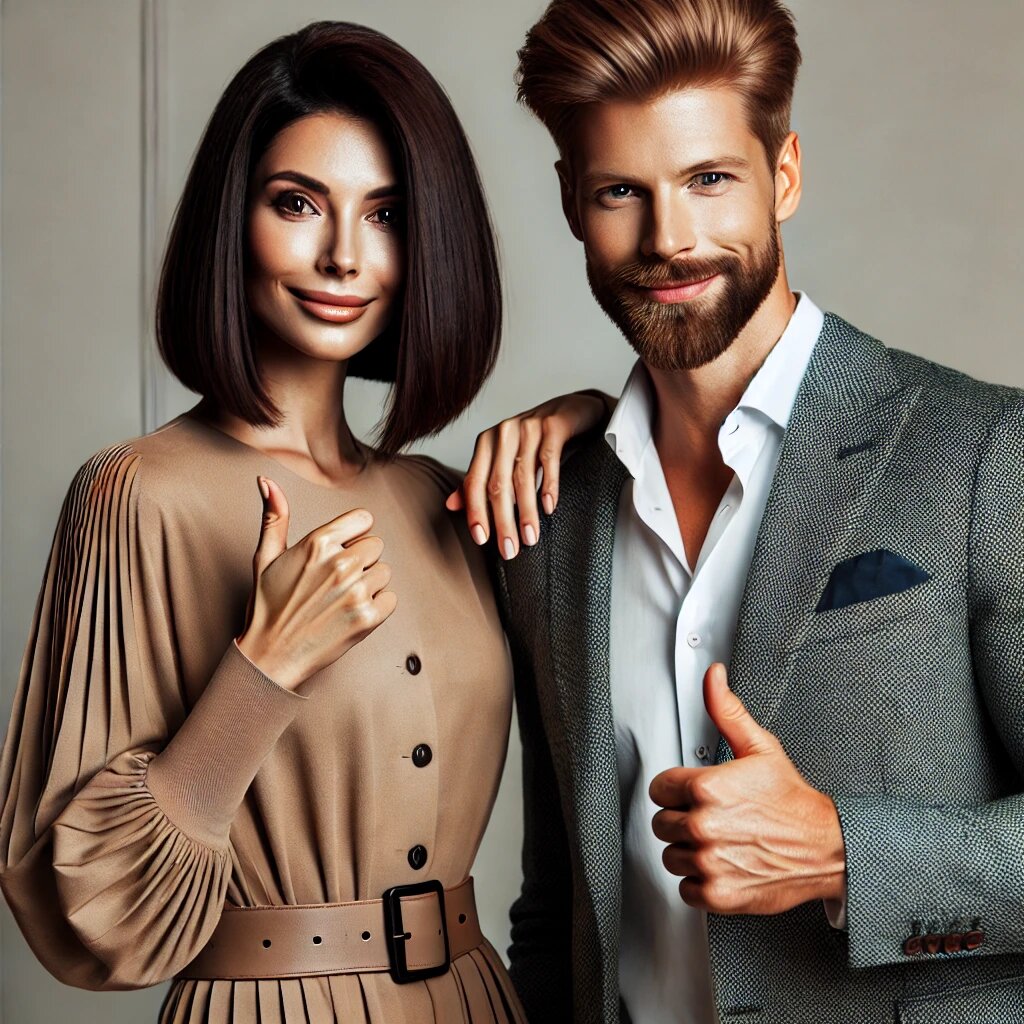 
Прошлое больше не диктует правил, будущее открывает двери. Карма уже всё подготовила — просто войди и возьми своё