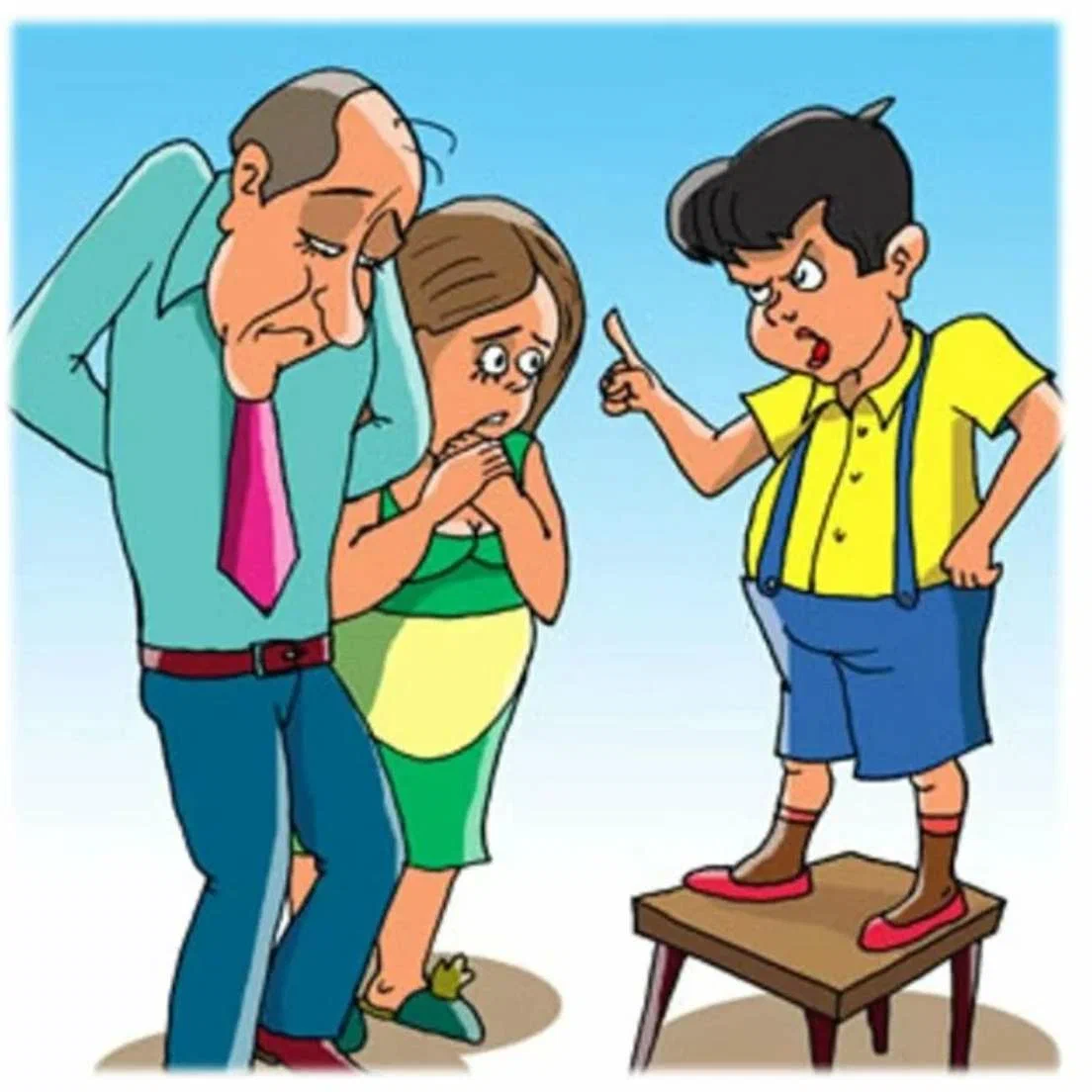 источник яндекс картинки