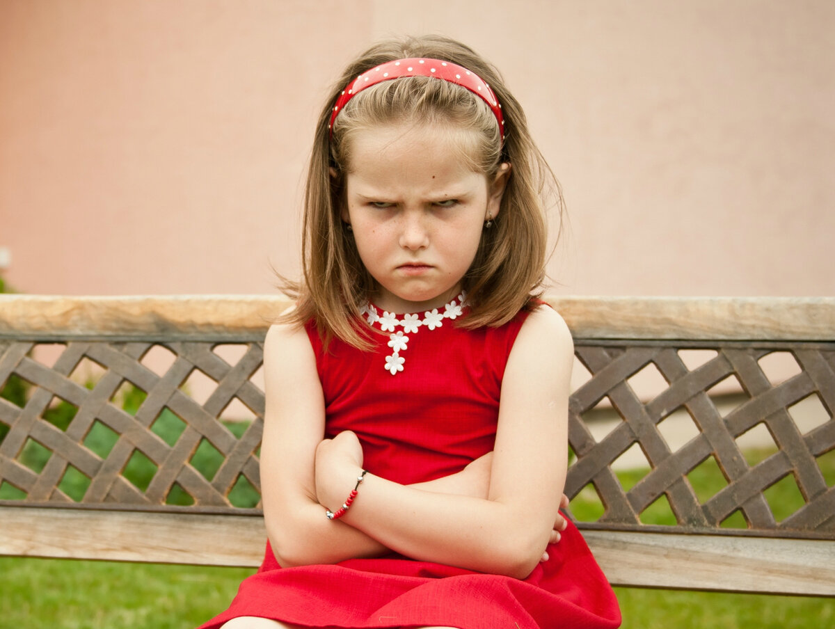 источник dzen.ru