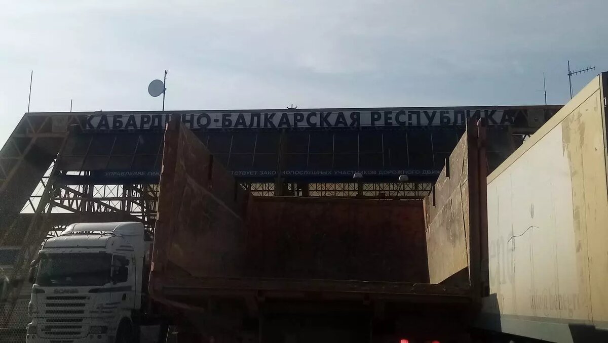     Автор: Алексей Румынский/Яндекс. Карты