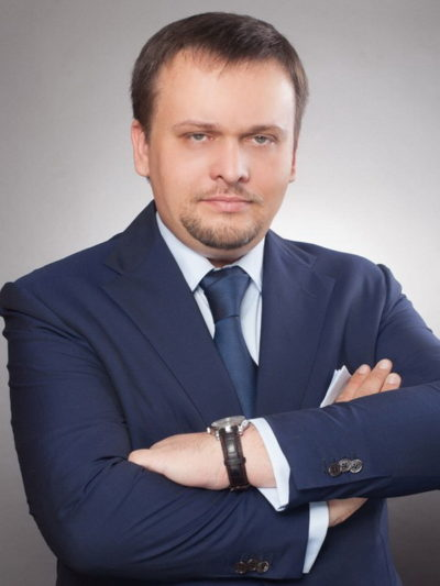 Фото с сайта правительства региона