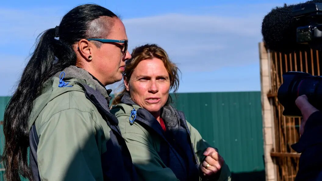    Dmytro Smolyenko/Keystone Press Agency/Globallookpress